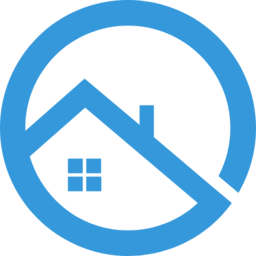 innago.com Logo